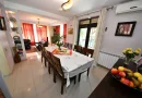Casa de vanzare – zona Arcasilor, Galati - 280 mp utili - 275000 euro