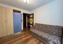 4 camere decomandate, Titulescu, Parcare, Gheorgheni, FSPAC,The Office