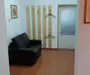 CASA DE INCHIRIAT CETATII