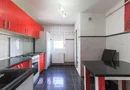 VANDUT! Apartament 2 camere - Micalaca - COMISION 0%