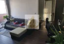 Apartament de inchiriat - 2 camere - Torontalului - Iris 4