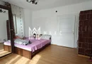 Casă 2 corpuri I 100 mpu I Teren 970 mp I Front 25m I Săcel