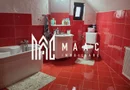 Vila moderna Fedelesoiu | Canalizare | Centrala peleti | Gaz limita proprietate