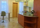 Apartament decomandat de închiriat 85 mp finisaje moderne etaj 7 Griviței