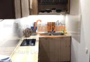 EUROPE RESIDENCE -apartament 2 camere cochet, Avram Iancu.
