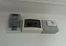 Vand apartament 4 camere Drumul Taberei Valea Argesului 2