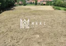 Teren intravilan | 3860 mp în Sărata | Ideal Pensiune sau Resort