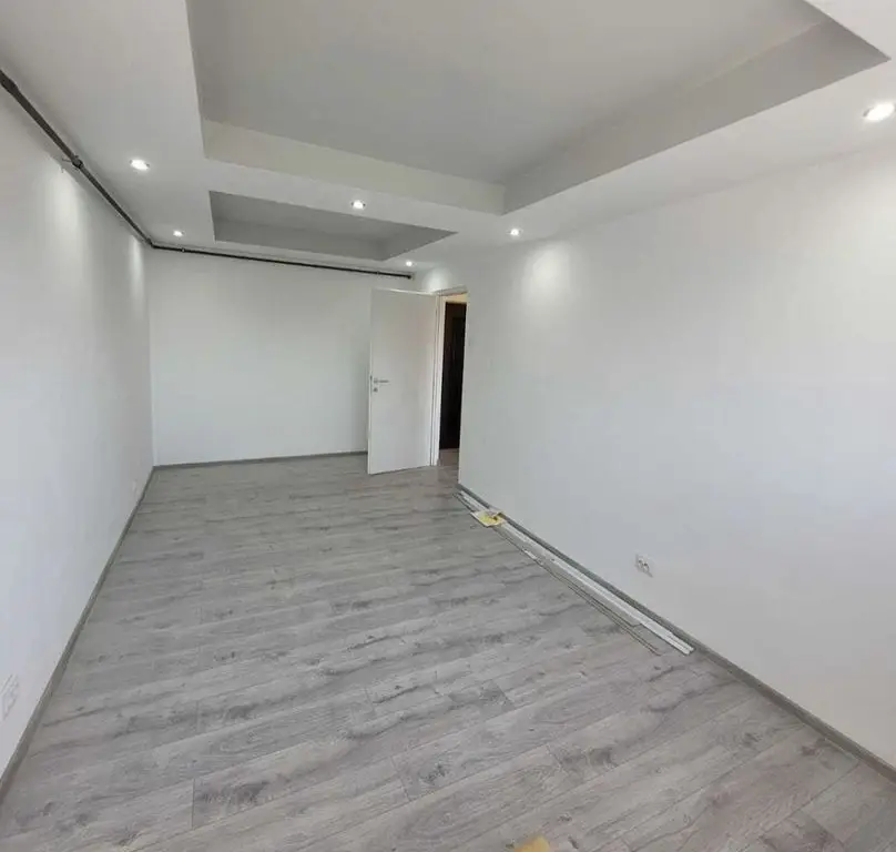 Apartament 2 camere Faleza Nord