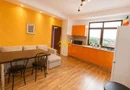 3 camere, Parcare, UTCN, UMF, Lidl, Sigma, Zorilor, Observatorului
