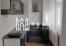 Casă 4 camere de vânzare | Săliște Vest | 2025, 2 parcări