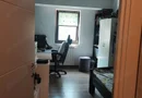 Ag BRASADAS vinde ap. 3 cam. in Complexul Newton Tătărași.