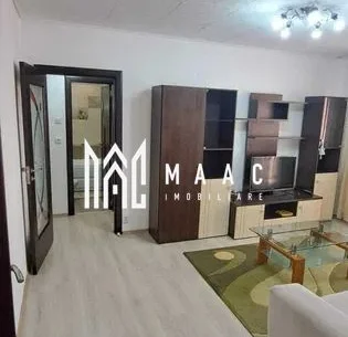 BLACK FRIDAY I Apartament 2 Camere I Pivnita I Vasile Aaron