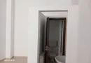 Spaţiu comercial centrul istoric - consolidat