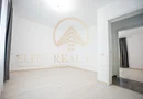 Casă de vânzare în Mamaia Nord – ideală pentru locuit sau investiție