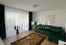 Apartament 2 Camere | Decomandat | Terasă 12 MP | Doamna Stanca