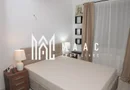 Apartament de vanzare 3 camere