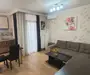 Apartament ARED cu 1 camera, St. O. Iosif, Oradea, 300 euro/luna
