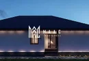 Casă pe un nivel de vânzare, 130 MPU I Selimbar