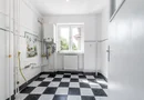 Apartament 2 camere Ultracentral, bvd Revolutiei, Arad - COMISION 0