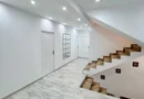 Vand vila Breazu,persoana fizica