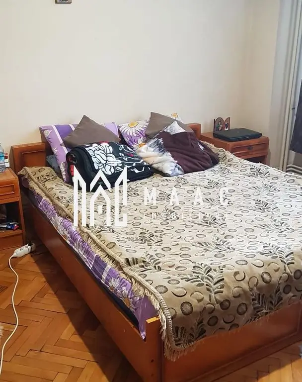 Apartament 2 Camere | Giratoriu Fantana Mihai Viteazu - Digi