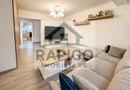 Duplex Spațios cu 3 Dormitoare și Curte Amenajată |