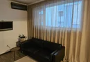 Cismigiu spatiu de birouri 90 mp