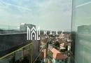 Spatiu de birouri | 1322mp | Parcari | Zona Centrala