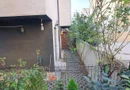 ageuropa.ro vinde VILA NOUA cu 4 cam. in POPESTI, Dimitrie Leonida.