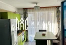 Apartament | City residence | 2 camere