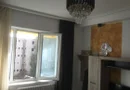 Proprietar vinde garsoniera zona CET Constanta