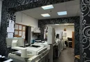 Vanzare Centru de copiere complet echipat, lângă facultatea Ase Romana