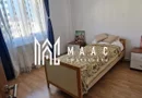 Apartament 3 camere | Balcon | 64 MPU | Decomandat | Lazaret