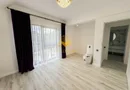 Casa individuala, 4 camere, constructie noua, Salicia zona Sun Tropez