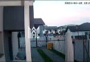 Casa superba | Selimbar Sibiu | 210 MPU