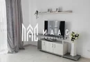 Apartament 2 camere | 2 Balcoane | 60MPU | Doamna Stanca