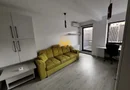 2 Camere decomandate, Parcare, Borhanci, Romul Ladea, Terasa, Modern