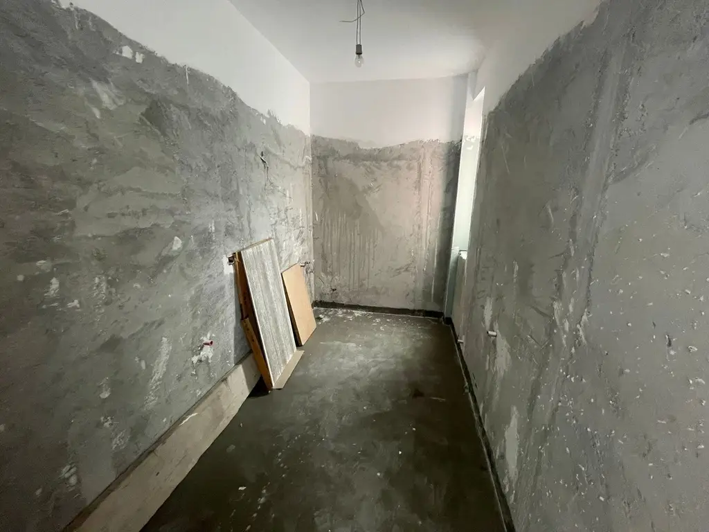 Apartament 2 camere 54 mp Otopeni central