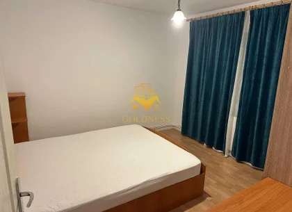 2 camere decomandate, Golden Tulip, UMF, UTCN, Observatorului,Zorilor