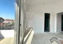 Casă smart de vânzare 4 camere Tehnologie premium Eficiență energetică ridicată