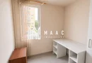 Garsoniera | Etaj 1 | 12 MPU | Investitie | Hipodrom 1