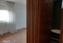 BRASADAS vinde ap 2 cam etaj 4/4 Calea Traian.