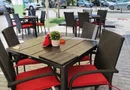 Afacere la cheie- Restaurant cu specific ITALIAN