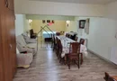 Casă de Vânzare | Piscină Interioară | Spațiu de Relaxare