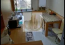 Apartament de vânzare – 3 camere, Aradului Piața Verde