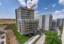 Tomis Plus - Celine Elegance - Vânzare apartament cu 2 camere