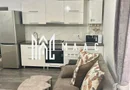 Apartament 2 camere | Etaj 2| Lift | Parcare | Doamna Stanca