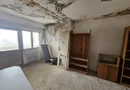 Apartament 3 camere, Ultracentral, Costesti
