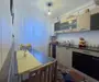 Apartament 2 camere decomandat, renovat,mobilat,utilat,centrala