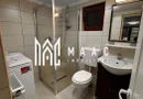 Apartament 2 camere | 68MPU | Hipodrom II